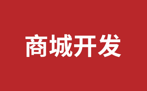鋼塑復(fù)合管是排水管嗎