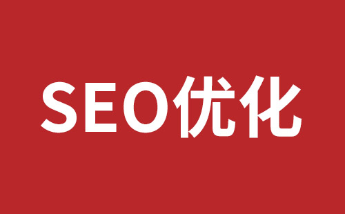 鋼塑復(fù)合管和鋼管一樣嗎